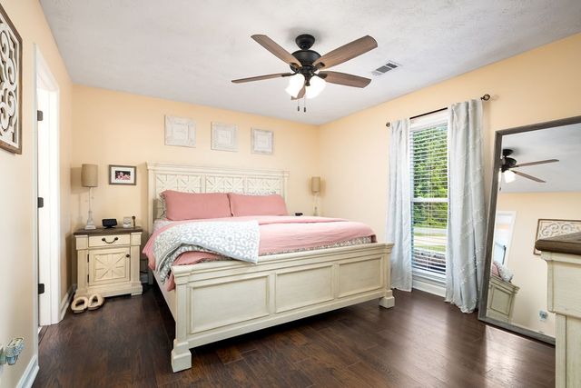 75 Lee Road 0916, Phenix City, AL 36870