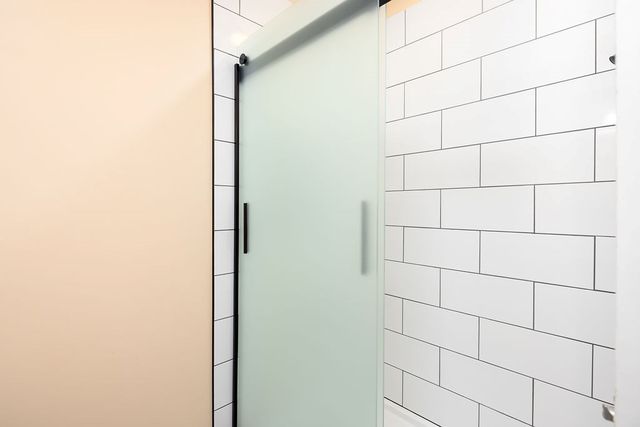 75 Lee Road 0916, Phenix City, AL 36870