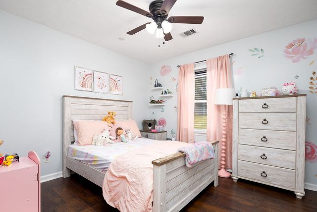 75 Lee Road 0916, Phenix City, AL 36870