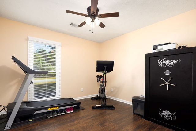 75 Lee Road 0916, Phenix City, AL 36870