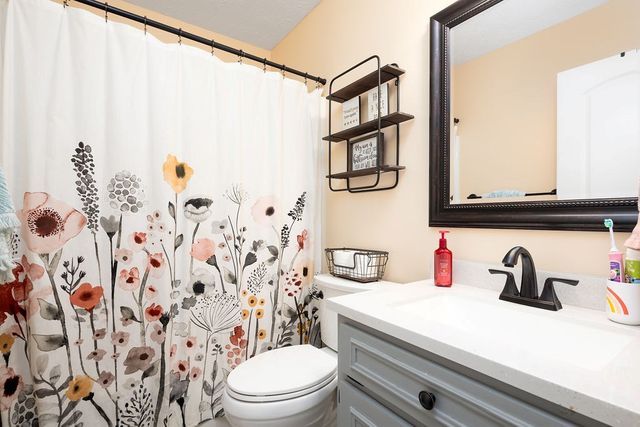 75 Lee Road 0916, Phenix City, AL 36870