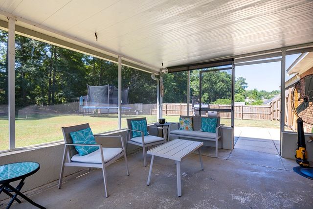 75 Lee Road 0916, Phenix City, AL 36870