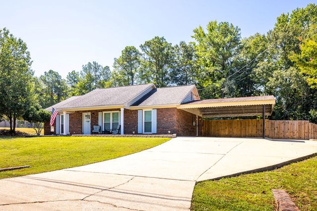 75 Lee Road 0916, Phenix City, AL 36870