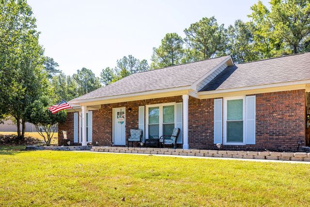 75 Lee Road 0916, Phenix City, AL 36870