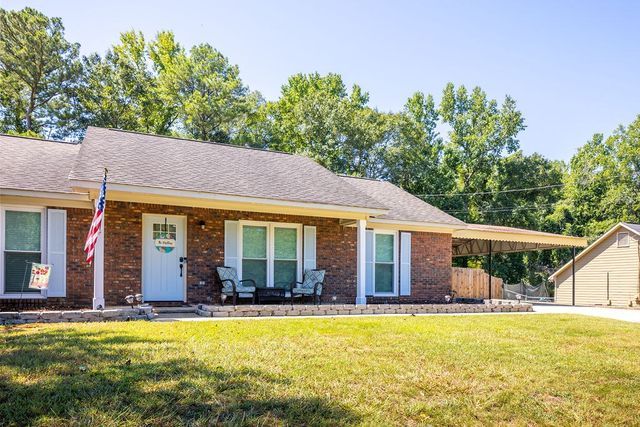 75 Lee Road 0916, Phenix City, AL 36870