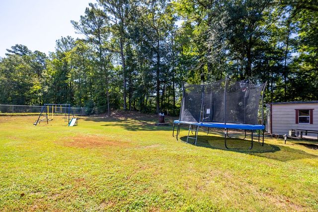 75 Lee Road 0916, Phenix City, AL 36870