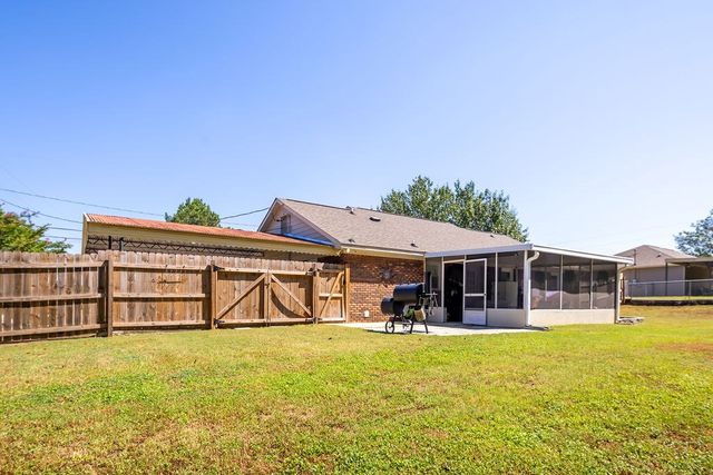 75 Lee Road 0916, Phenix City, AL 36870