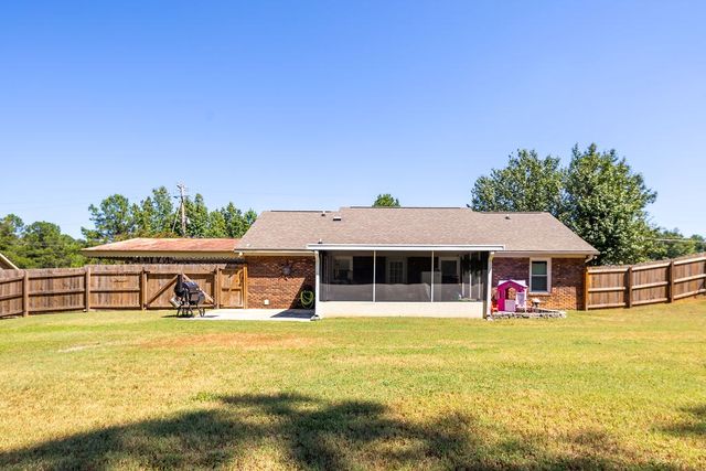 75 Lee Road 0916, Phenix City, AL 36870