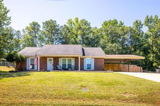 75 Lee Road 0916, Phenix City, AL 36870