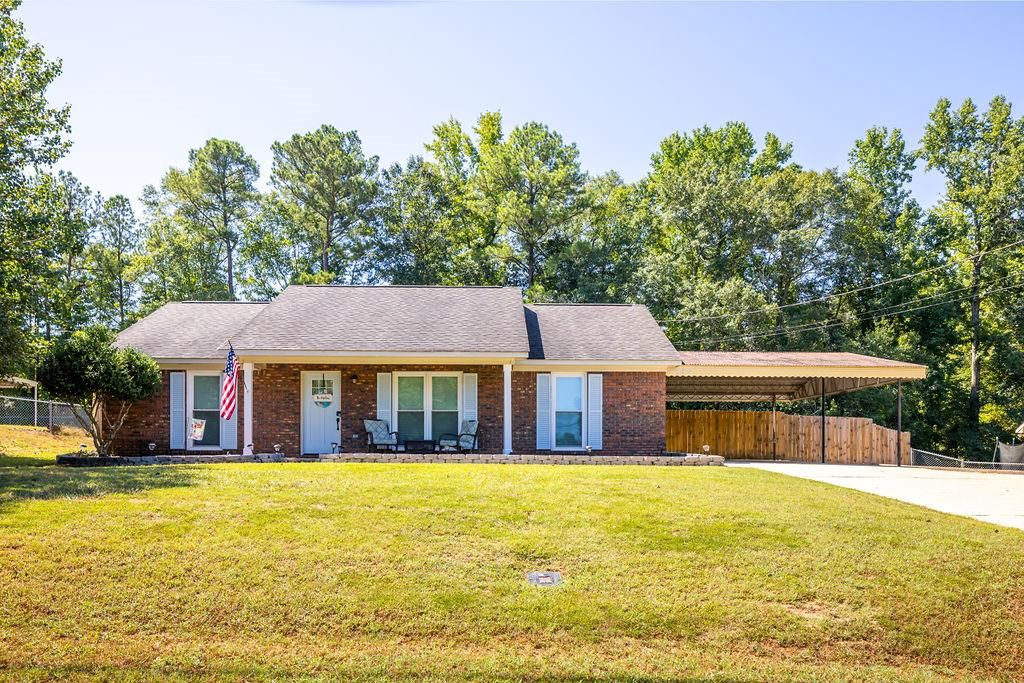 75 Lee Road 0916, Phenix City, AL 36870