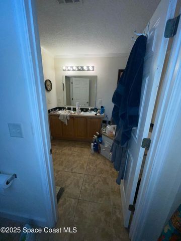2613 Quentin Avenue SE, Palm Bay, FL 32909