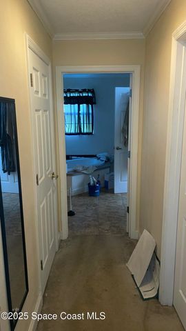 2613 Quentin Avenue SE, Palm Bay, FL 32909
