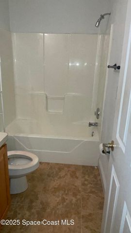 2613 Quentin Avenue SE, Palm Bay, FL 32909