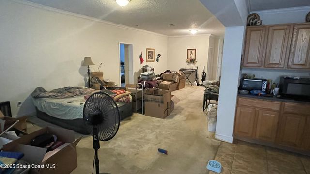 2613 Quentin Avenue SE, Palm Bay, FL 32909