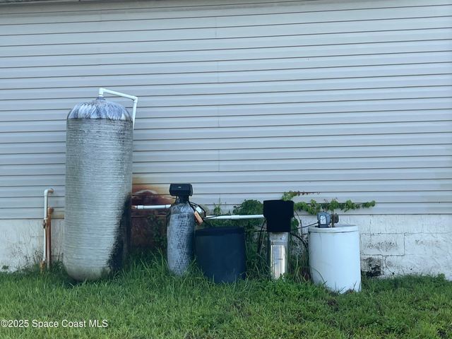 2613 Quentin Avenue SE, Palm Bay, FL 32909