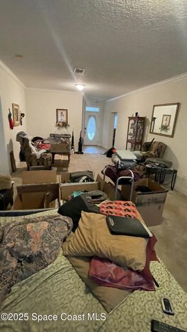 2613 Quentin Avenue SE, Palm Bay, FL 32909
