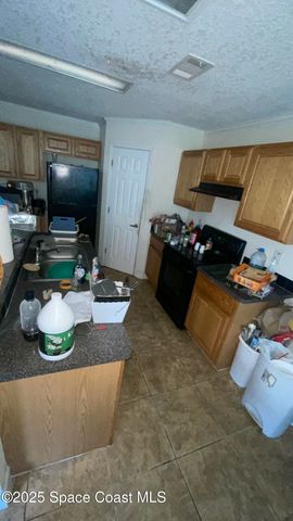 2613 Quentin Avenue SE, Palm Bay, FL 32909