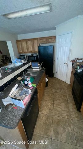 2613 Quentin Avenue SE, Palm Bay, FL 32909