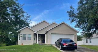 2613 Quentin Avenue SE, Palm Bay, FL 32909
