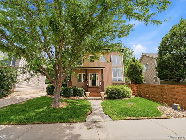 827 Spruce Court, Frederick, CO 80530