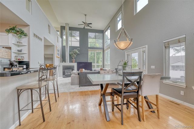 827 Spruce Court, Frederick, CO 80530