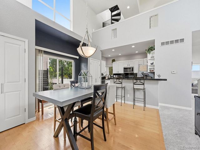 827 Spruce Court, Frederick, CO 80530