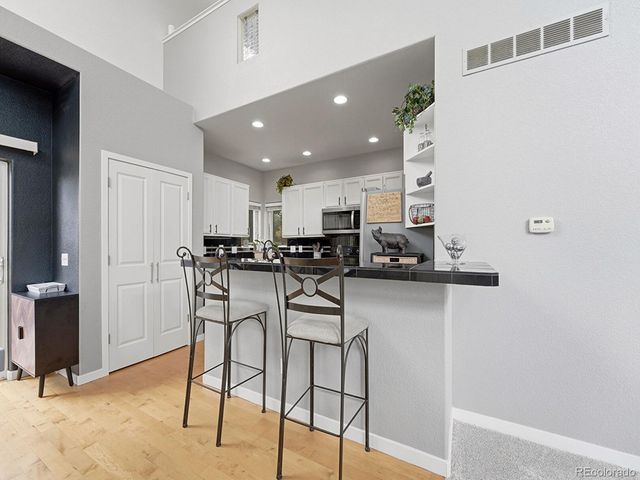 827 Spruce Court, Frederick, CO 80530