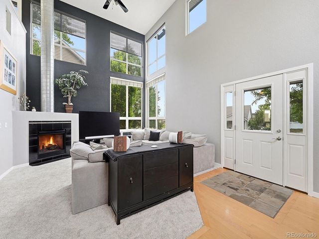 827 Spruce Court, Frederick, CO 80530