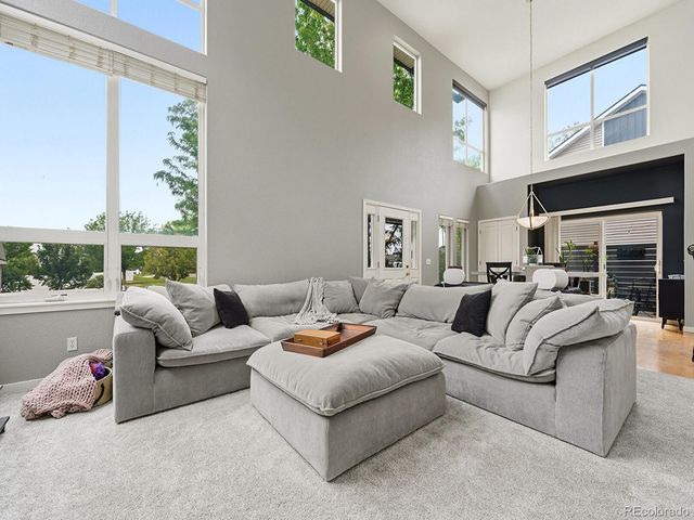 827 Spruce Court, Frederick, CO 80530