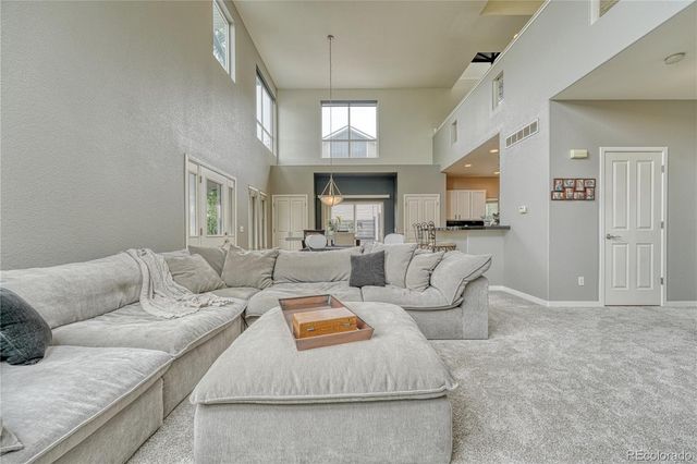 827 Spruce Court, Frederick, CO 80530