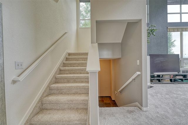 827 Spruce Court, Frederick, CO 80530