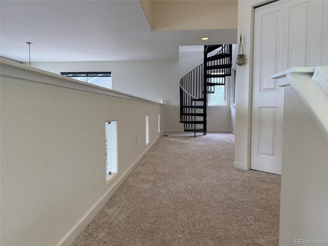 827 Spruce Court, Frederick, CO 80530