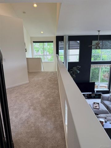 827 Spruce Court, Frederick, CO 80530