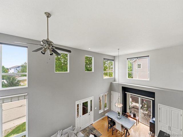 827 Spruce Court, Frederick, CO 80530