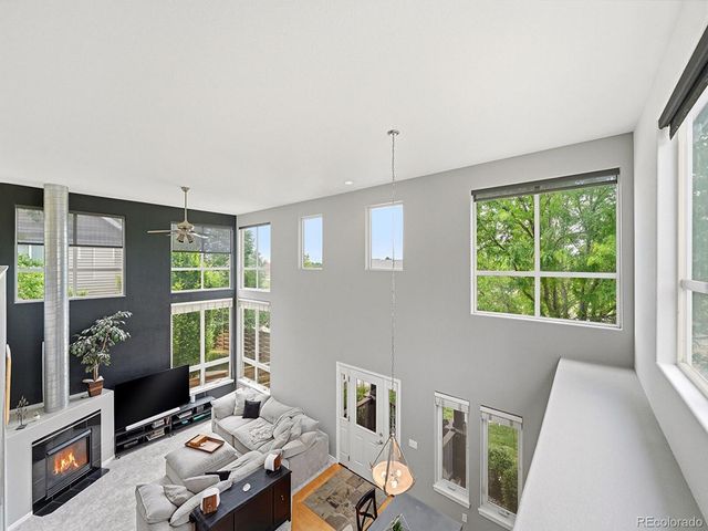 827 Spruce Court, Frederick, CO 80530