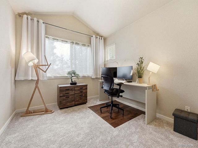 827 Spruce Court, Frederick, CO 80530