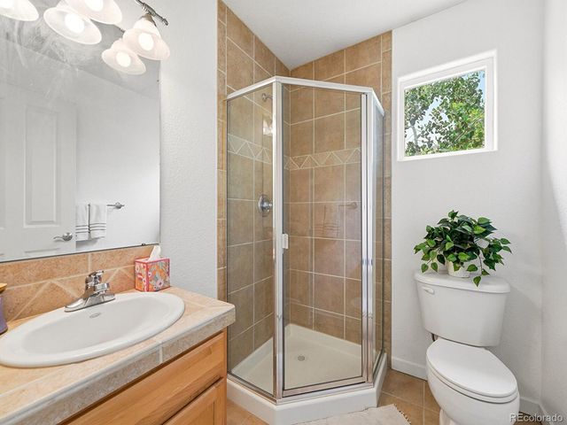 827 Spruce Court, Frederick, CO 80530