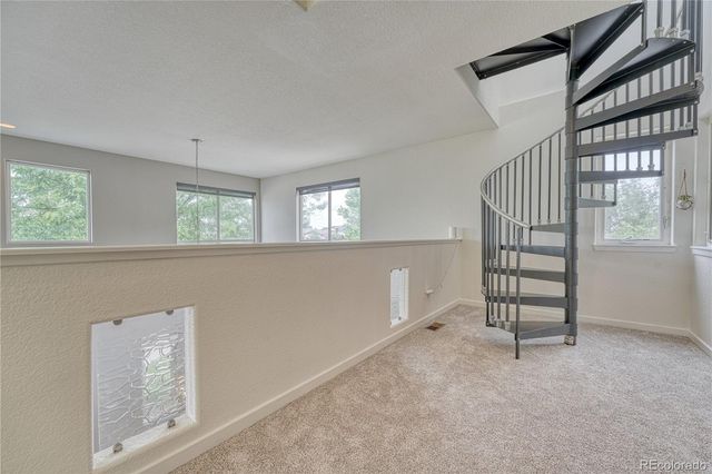827 Spruce Court, Frederick, CO 80530