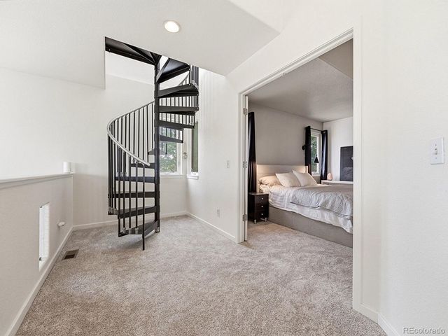 827 Spruce Court, Frederick, CO 80530