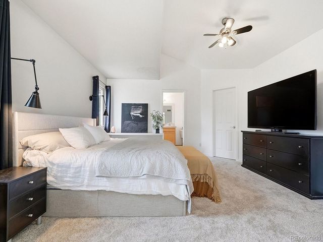 827 Spruce Court, Frederick, CO 80530