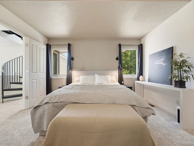 827 Spruce Court, Frederick, CO 80530