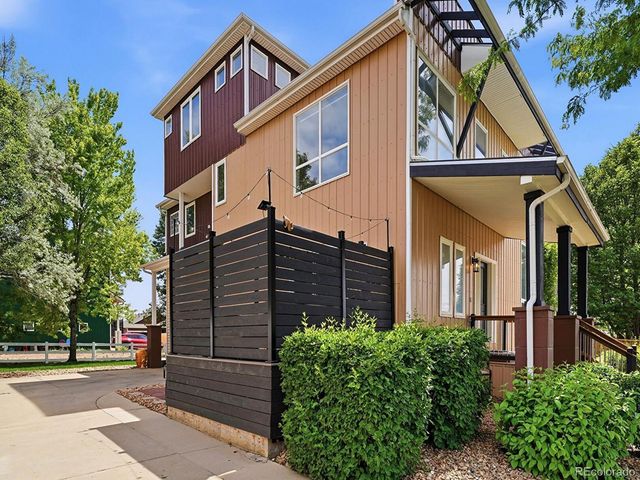 827 Spruce Court, Frederick, CO 80530