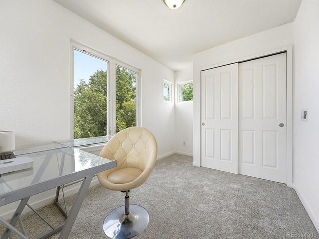 827 Spruce Court, Frederick, CO 80530