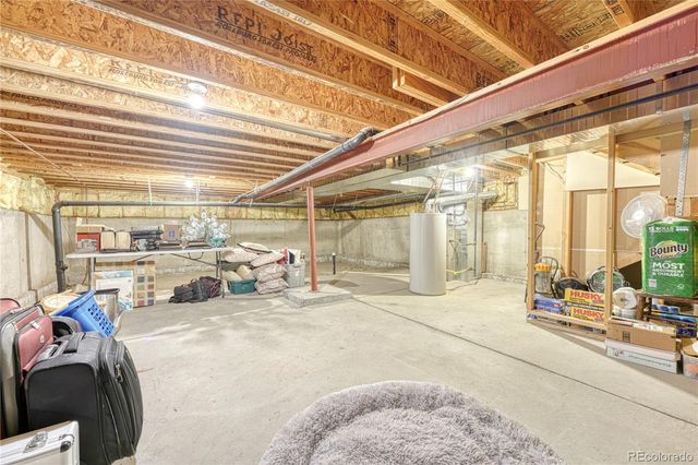 827 Spruce Court, Frederick, CO 80530