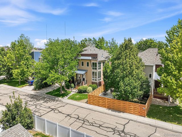 827 Spruce Court, Frederick, CO 80530