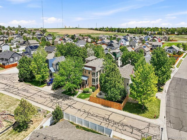 827 Spruce Court, Frederick, CO 80530