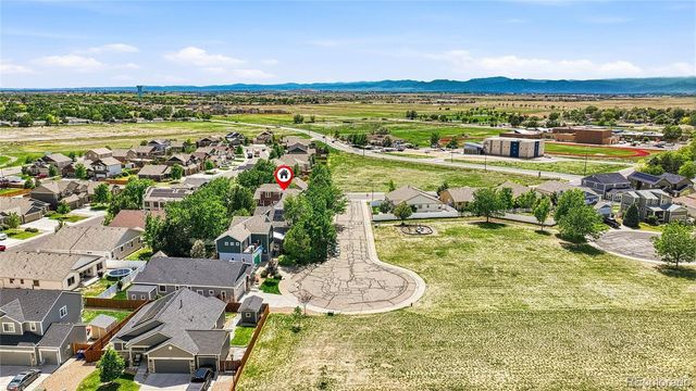 827 Spruce Court, Frederick, CO 80530