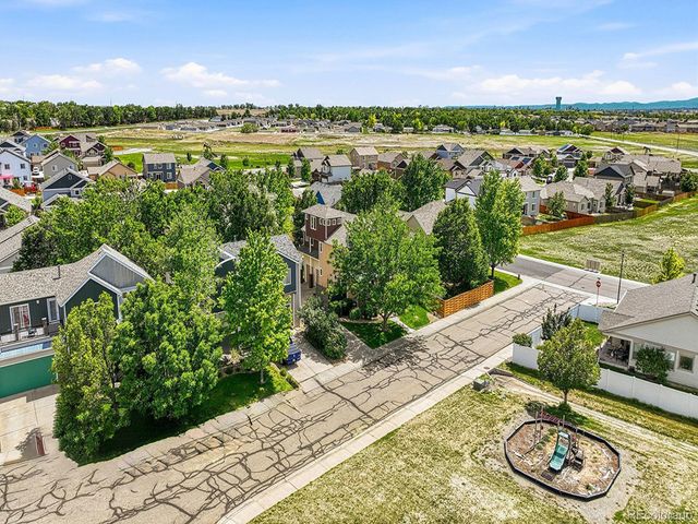 827 Spruce Court, Frederick, CO 80530