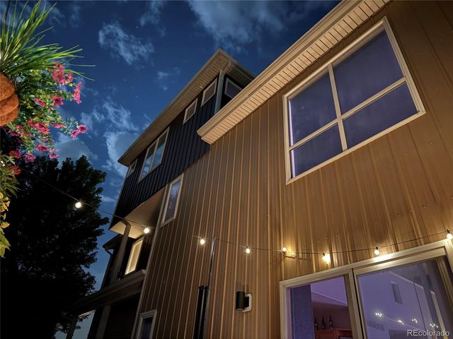 827 Spruce Court, Frederick, CO 80530