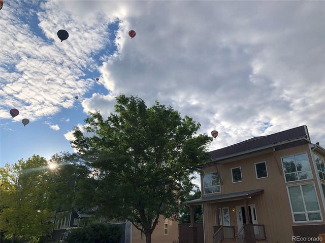 827 Spruce Court, Frederick, CO 80530